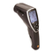 TESTO 845