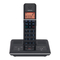 Schnurlose Festnetztelefone Medion P63010 Bedienungsanleitung