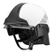 Helme SCHUBERTH F400 FIBERTECH Bedienungsanleitung