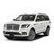 Lincoln NAVIGATOR 2018 Handbuch