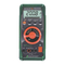 Gossen MetraWatt METRA HIT 16U
