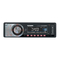 Autoradios Telefunken T 470 XBT SOUNDMAX Installations- Und Bedienungsanleitung