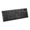 Mischpulte JB Systems mix 6 usb Bedienungsanleitung