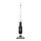 Staubsauger Bosch BBH73260K Gebrauchsanweisung