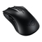 Mäuse Asus Republic of Gamers ROG Strix Carry Erste Schritte