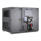 Ventilatoren Swegon GOLD CX Serie Betriebs- Und Wartungsanleitung