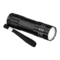 Taschenlampen MOB MO9471 Handbuch