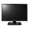 Monitore LG 22MB67PY Handbuch