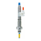 Sensoren Endress+Hauser Ceramax CPS341D Betriebsanleitung