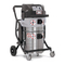 Staubsauger Nilfisk-Advance IVB 995-0H/M SD XC Type 22 Betriebsanleitung