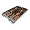 Server Lenovo ThinkSystem SD665 V3 Neptune DWC Hardware-Wartungshandbuch