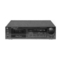 Kassettenplayer Dual CC 5850 RC Bedienungsanleitung