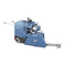 Lissmac MULTICUT 580 G