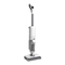Staubsauger Hoover HW5 Bedienungsanleitung