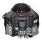 Motoren Kawasaki FS651V Betriebsanleitung