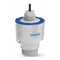 Transmitter KROHNE OPTIWAVE 1520 Kurzanleitung