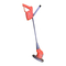Rasentrimmer Flymo Multi-Trim CT250 Bedienungsanweisung
