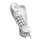 Doro Tel 2i - Telefonhandbuch