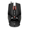 Cherry MC 9620 FPS - Handbuch für die kabelgebundene Gaming-Maus