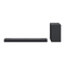 LG SC9S - Soundbar C Einfaches Handbuch