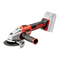 EINHELL AXXIO 18/125 Q Handbuch