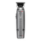 Haarschneider BaBylissPro FXONE LO-PROFX FX729E Bedienungsanleitung