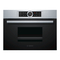 Bosch CDG634B.1