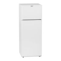 Waeco CoolMatic HDC-190 Bedienungsanleitung