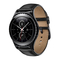 Uhren Samsung SM-R720 Benutzerhandbuch