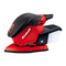 Schleifmaschinen EINHELL TE-OS 1320 Betriebsanleitung