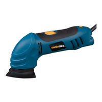 Workzone WTS-280 Originalbetriebsanleitung