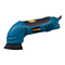 Schleifmaschinen Workzone WTS-280 Originalbetriebsanleitung