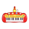 Spielzeuge Bontempi iGirl ToyBand Star 12 2931 Bedienungsanleitung