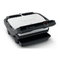TEFAL OptiGrill Elite