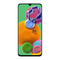 Handys Samsung SM-A908B Benutzerhandbuch