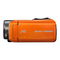JVC Everio R serie
