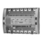SOMFY animeo IB+ 4 AC Motor Controller WM 100-120 V AC
