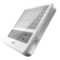 Philips HF3330 Energy Light