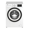 Waschmaschinen Beko WTE10741BSCDOS1 Bedienungsanleitung