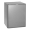 Dometic BASIC RP20