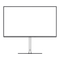 LED-Fernseher Panasonic TX-50EXF787 Bedienungsanleitung
