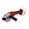 Schleifmaschinen EINHELL AXXIO 18/125 Q Originalbetriebsanleitung