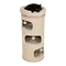 Tierbedarf natural PARADISE Primrose LA 69058 Aufbauanleitung