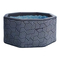 Whirlpools AVENLI SPA3 Benutzerhandbuch