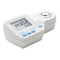 Hanna Instruments HI 96811