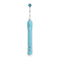 Elektrische Zahnbürsten Braun Oral-B Professional Care 600 Bedienungsanweisung