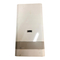 Heizkessel Bosch Junkes CERASTAR ZR 18-3 KE-Serie Installationsanleitung