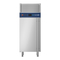 Tiefkühlschränke Nordcap CONCEPT-LINE NUOVAIR P15.1 Power Bedienungsanweisung