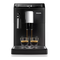 Kaffeemaschinen Philips 3100 Series Bedienungsanleitung