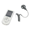 Studio & Recording Cochlear Nucleus CP810 Leitfaden Für Die Fehlerbehebung